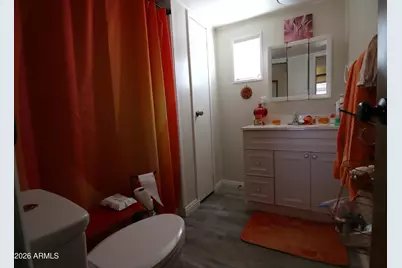 39919 S Dakota Way, Salome, AZ 85348 - Photo 20