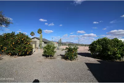 39919 S Dakota Way, Salome, AZ 85348 - Photo 8