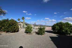 39919 S Dakota Pl, Salome, AZ 85348 - Photo 8