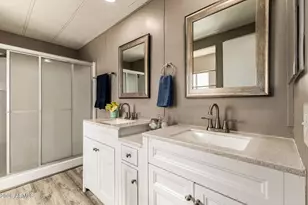 643 S 93rd Pl, Mesa, AZ 85208 - Photo 6