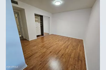 4929 E Sunnyside Drive, Scottsdale, AZ 85254 - Photo 10