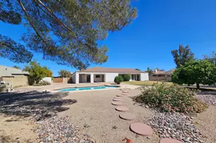 4929 E Sunnyside Dr, Scottsdale, AZ 85254 - Photo 6