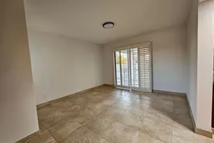 4929 E Sunnyside Dr, Scottsdale, AZ 85254 - Photo 8