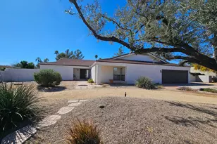 4929 E Sunnyside Dr, Scottsdale, AZ 85254 - Photo 4
