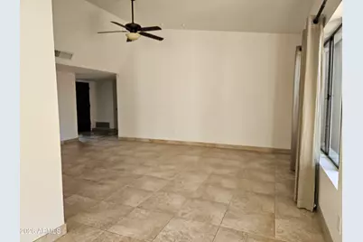 4929 E Sunnyside Drive, Scottsdale, AZ 85254 - Photo 4