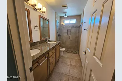 4929 E Sunnyside Drive, Scottsdale, AZ 85254 - Photo 12