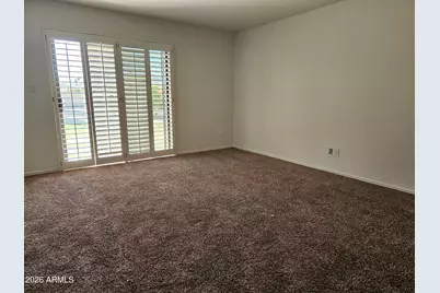 4929 E Sunnyside Drive, Scottsdale, AZ 85254 - Photo 8