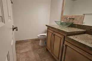 4929 E Sunnyside Dr, Scottsdale, AZ 85254 - Photo 10