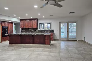 4929 E Sunnyside Dr, Scottsdale, AZ 85254 - Photo 16