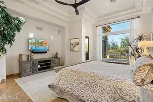 8281 E Soaring Eagle Way, Scottsdale, AZ 85266 - Photo 30