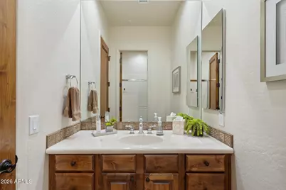 8281 E Soaring Eagle Way, Scottsdale, AZ 85266 - Photo 34