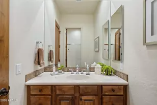 8281 E Soaring Eagle Way, Scottsdale, AZ 85266 - Photo 34