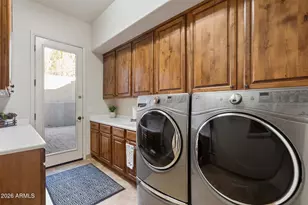 8281 E Soaring Eagle Way, Scottsdale, AZ 85266 - Photo 54