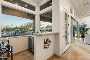 8281 E Soaring Eagle Way, Scottsdale, AZ 85266 - Photo 22