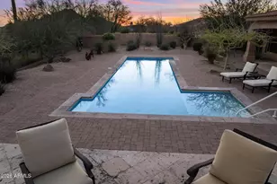 8281 E Soaring Eagle Way, Scottsdale, AZ 85266 - Photo 46