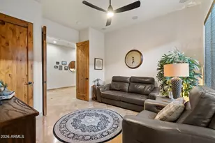 8281 E Soaring Eagle Way, Scottsdale, AZ 85266 - Photo 38