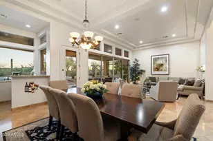 8281 E Soaring Eagle Way, Scottsdale, AZ 85266 - Photo 10