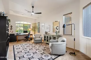 8281 E Soaring Eagle Way, Scottsdale, AZ 85266 - Photo 24