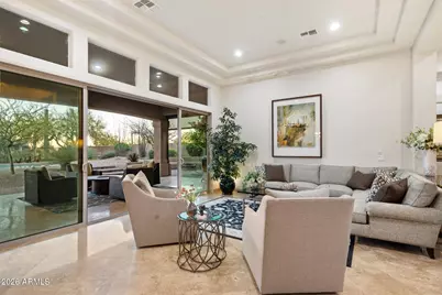 8281 E Soaring Eagle Way, Scottsdale, AZ 85266 - Photo 8