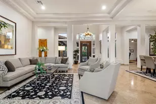 8281 E Soaring Eagle Way, Scottsdale, AZ 85266 - Photo 6