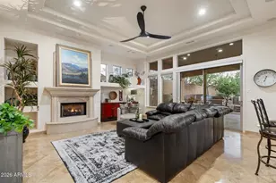 8281 E Soaring Eagle Way, Scottsdale, AZ 85266 - Photo 16