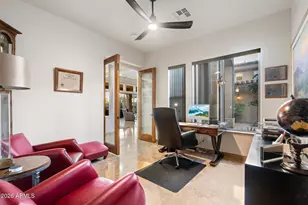 8281 E Soaring Eagle Way, Scottsdale, AZ 85266 - Photo 26