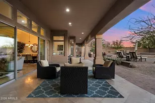 8281 E Soaring Eagle Way, Scottsdale, AZ 85266 - Photo 40