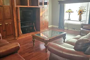 11316 W Primrose Dr, Avondale, AZ 85392 - Photo 8