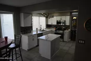 11316 W Primrose Dr, Avondale, AZ 85392 - Photo 10
