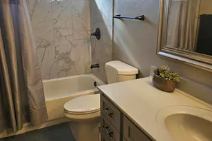 11316 W Primrose Dr, Avondale, AZ 85392 - Photo 18