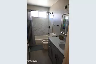 11316 W Primrose Drive, Avondale, AZ 85392 - Photo 8