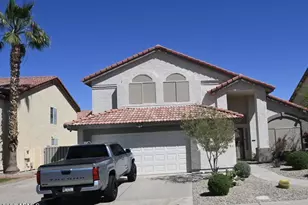 11316 W Primrose Dr, Avondale, AZ 85392 - Photo 1