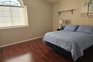 11316 W Primrose Dr, Avondale, AZ 85392 - Photo 14