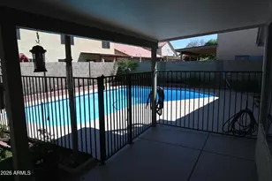 11316 W Primrose Dr, Avondale, AZ 85392 - Photo 20