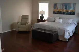 11316 W Primrose Dr, Avondale, AZ 85392 - Photo 12