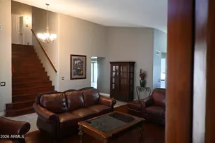 11316 W Primrose Dr, Avondale, AZ 85392 - Photo 6