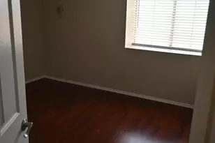 11316 W Primrose Dr, Avondale, AZ 85392 - Photo 16