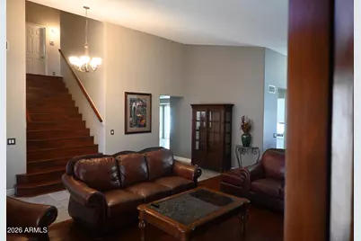 11316 W Primrose Drive, Avondale, AZ 85392 - Photo 4