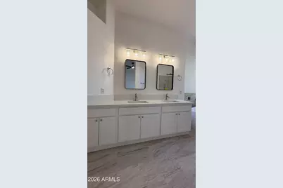 5962 W Fieldstone Drive, Glendale, AZ 85308 - Photo 14