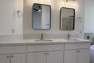 5962 W Fieldstone Dr, Glendale, AZ 85308 - Photo 14