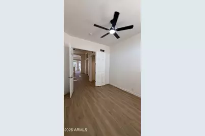 5962 W Fieldstone Drive, Glendale, AZ 85308 - Photo 22