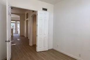 5962 W Fieldstone Dr, Glendale, AZ 85308 - Photo 22