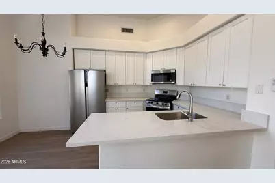 5962 W Fieldstone Drive, Glendale, AZ 85308 - Photo 32