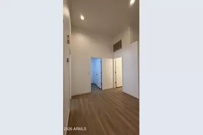 5962 W Fieldstone Drive, Glendale, AZ 85308 - Photo 16