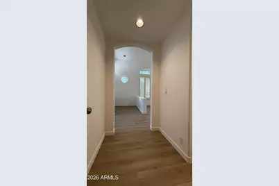 5962 W Fieldstone Drive, Glendale, AZ 85308 - Photo 20