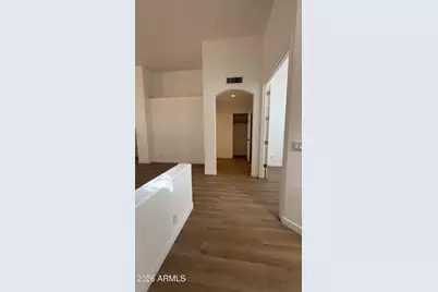 5962 W Fieldstone Drive, Glendale, AZ 85308 - Photo 24