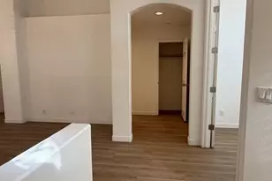 5962 W Fieldstone Dr, Glendale, AZ 85308 - Photo 24