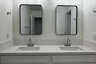 5962 W Fieldstone Dr, Glendale, AZ 85308 - Photo 18