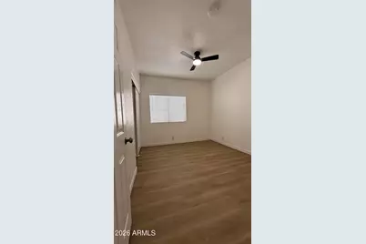 5962 W Fieldstone Drive, Glendale, AZ 85308 - Photo 8