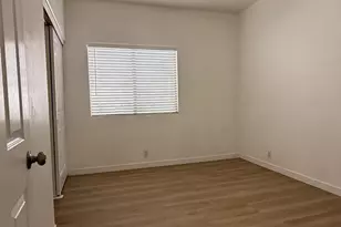 5962 W Fieldstone Dr, Glendale, AZ 85308 - Photo 8